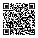 Mobile address