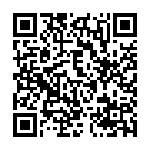 Mobile address