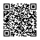 Mobile address