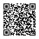 Mobile address