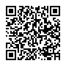 Mobile address
