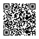 Mobile address