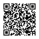 Mobile address