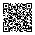 Mobile address