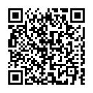 Mobile address