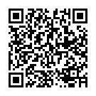 Mobile address