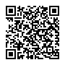 Mobile address