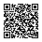 Mobile address