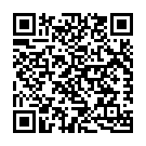 Mobile address