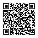 Mobile address