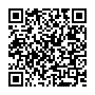 Mobile address