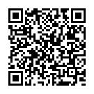 Mobile address