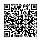 Mobile address