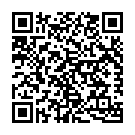 Mobile address