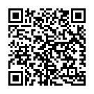 Mobile address