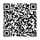 Mobile address