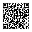 Mobile address