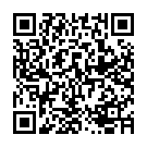 Mobile address