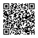 Mobile address