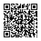Mobile address