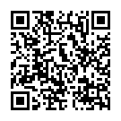 Mobile address