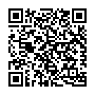 Mobile address