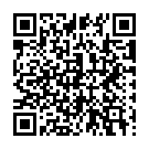 Mobile address