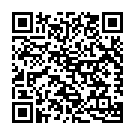 Mobile address