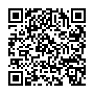 Mobile address