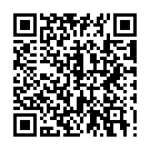 Mobile address