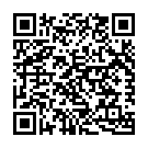 Mobile address