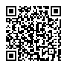 Mobile address
