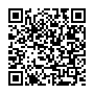 Mobile address