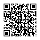 Mobile address