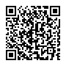 Mobile address