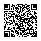 Mobile address