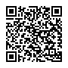 Mobile address