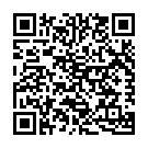 Mobile address
