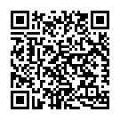 Mobile address