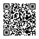 Mobile address