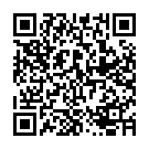 Mobile address
