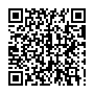 Mobile address