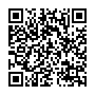 Mobile address