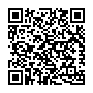 Mobile address
