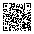 Mobile address