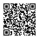 Mobile address