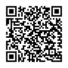 Mobile address