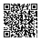 Mobile address