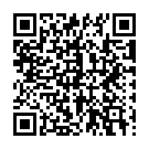 Mobile address