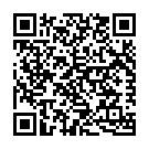Mobile address